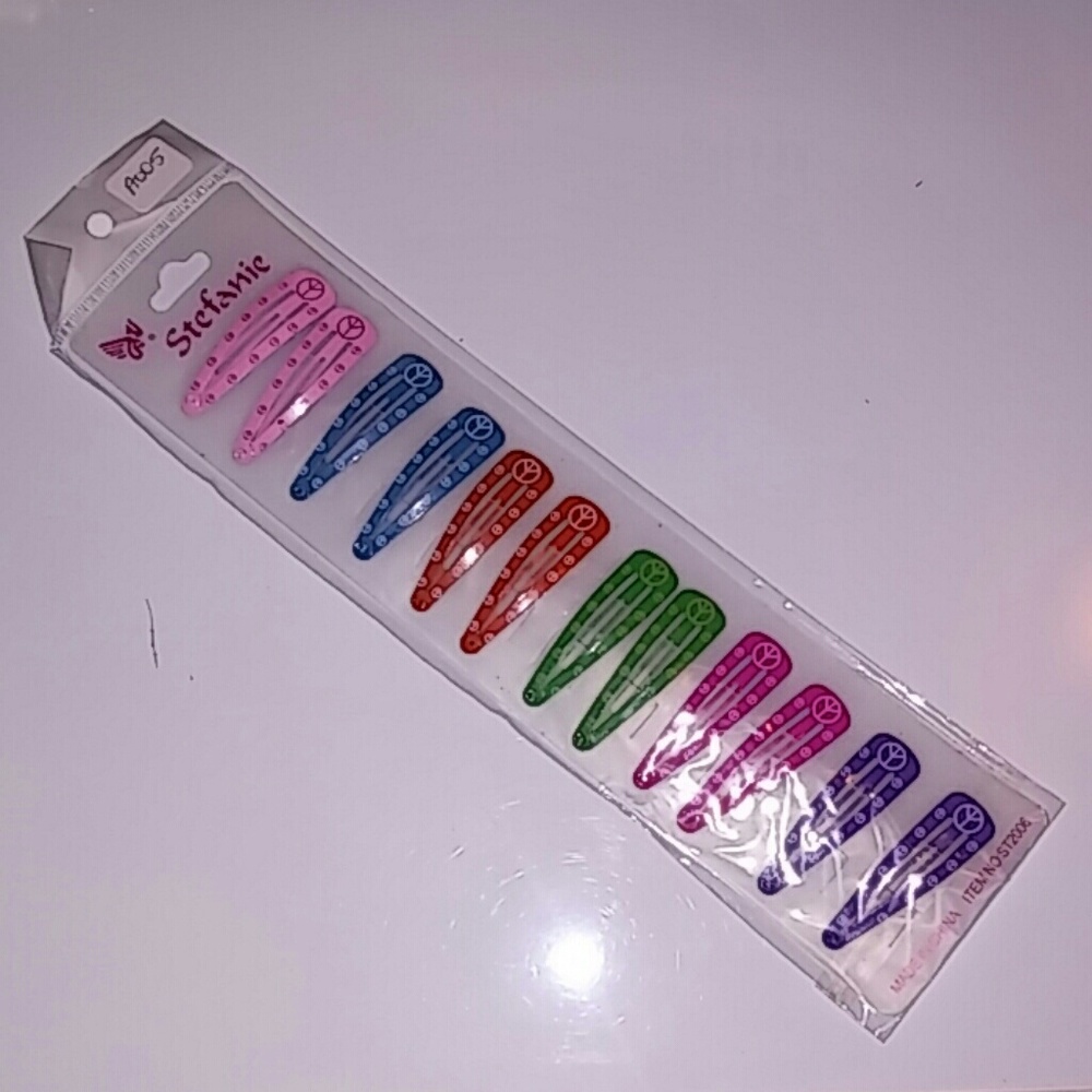 Mix n Match🌸3 for $12🌸